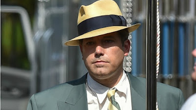 live by night affleck