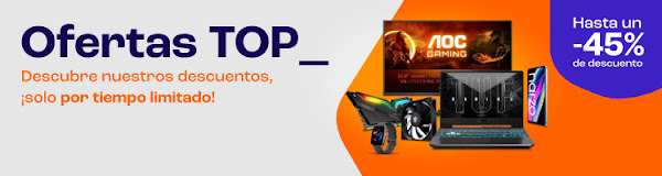 8-nuevas-ofertas-top-marzo-2023-de-pccomponentes