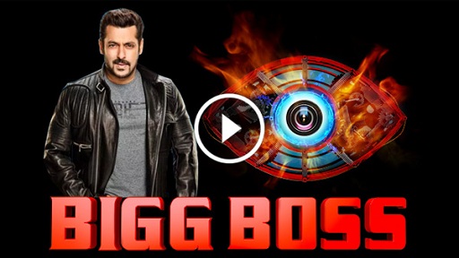 Bigg Boss 13 22nd October 2019 Full Episode 22