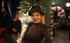 Watch Community Season 3 Episode 10 Online