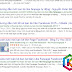 Cách chèn Rich Snippets, đánh giá 5 sao, xếp hạng Blogspot