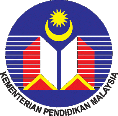 BAHASA KURIKULUM: LOGO BARU KEMENTERIAN PENDIDIKAN ...