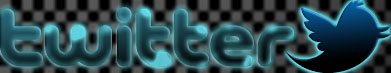 Seguir a playmusicity en Twitter