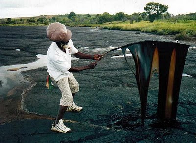 [imagetag] pitch lake 8 Melihat Keunikan Danau Aspal di Trinidad