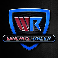 Laptop yang gres saja rilis di Indonesia pada Tahun ini yang kini menjadi Top Download Download Win Cars Racer Terbaru for PC