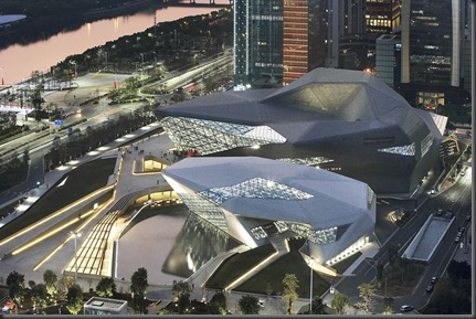 ZH_Opera_House_001