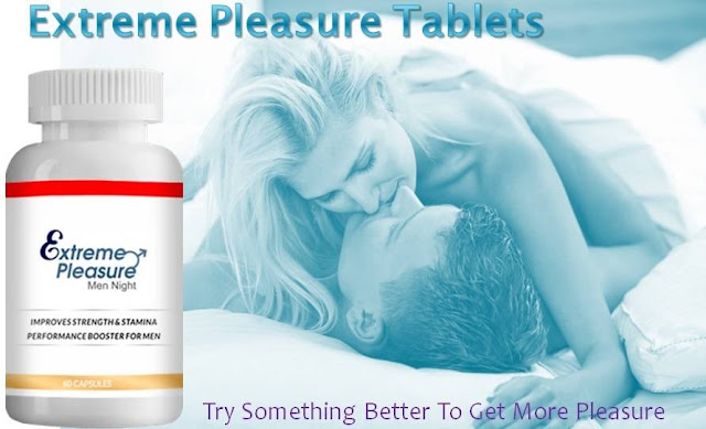 https://www.testo-ultra.in/extreme-pleasure-tablets-price/