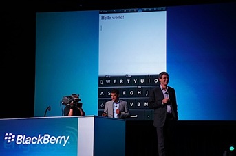 RIM-shows-off-BlackBerry-10-touch-keyboard-with-gesture-support