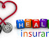 Top 10 Best Health Insurance Companies in UK