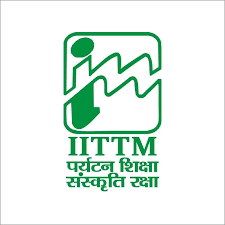 भारतीय पर्यटन और यात्रा प्रबंधन संस्थान (IITTM) ने 06 प्रबंधक, सहायक प्रबंधक के पद के लिए आवेदन आमंत्रित किए हैं।