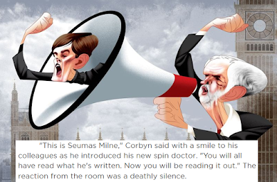 https://www.gq-magazine.co.uk/article/seumas-milne-labour-spin-doctor-jeremy-corbyn