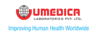 Umedica Laboratories Jobs Openings for ITI, Diploma & Graduates | Walk In Interview for Vapi, Gujarat Location