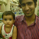 View album