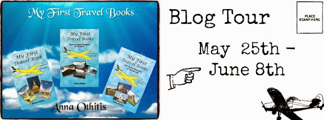 http://doubledeckerbooks.blogspot.com/2015/05/sign-up-for-my-first-travel-book-blog.html