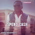 Spend Cash by ChuddyB