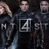 Fantastic Four Movie DVDscr HD Free Download