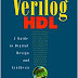 Verilog HDL by Samir Palnitkar