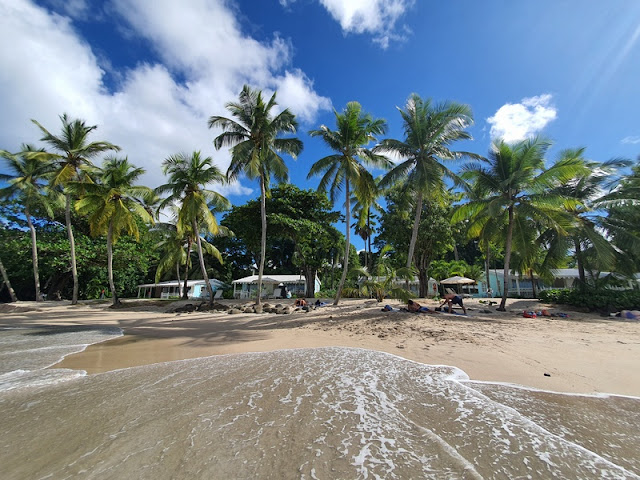 castries_santa_lucia