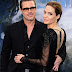 Are Hollywood's estranged couple 'Brad Pitt and Angelina Jolie' back together?