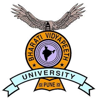 bvp logo
