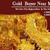 Get Instant Cash For Gold