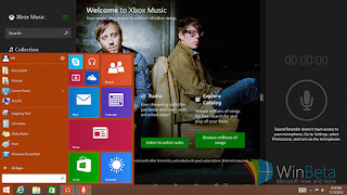 WINDOWS 10 RELEASED THIS SUMMER WITH SOME EXCITING FEATURES, YOU SHOULD KNOW ABOUT THEM