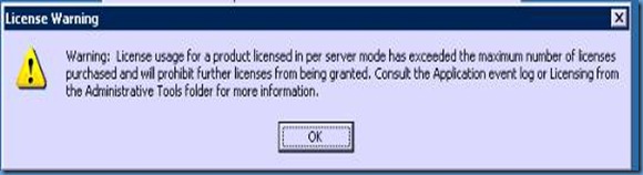 clip_image002