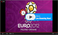 Spanien vs Italien Live Stream