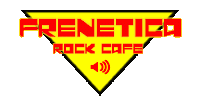 http://freneticarockcafe.blogspot.com