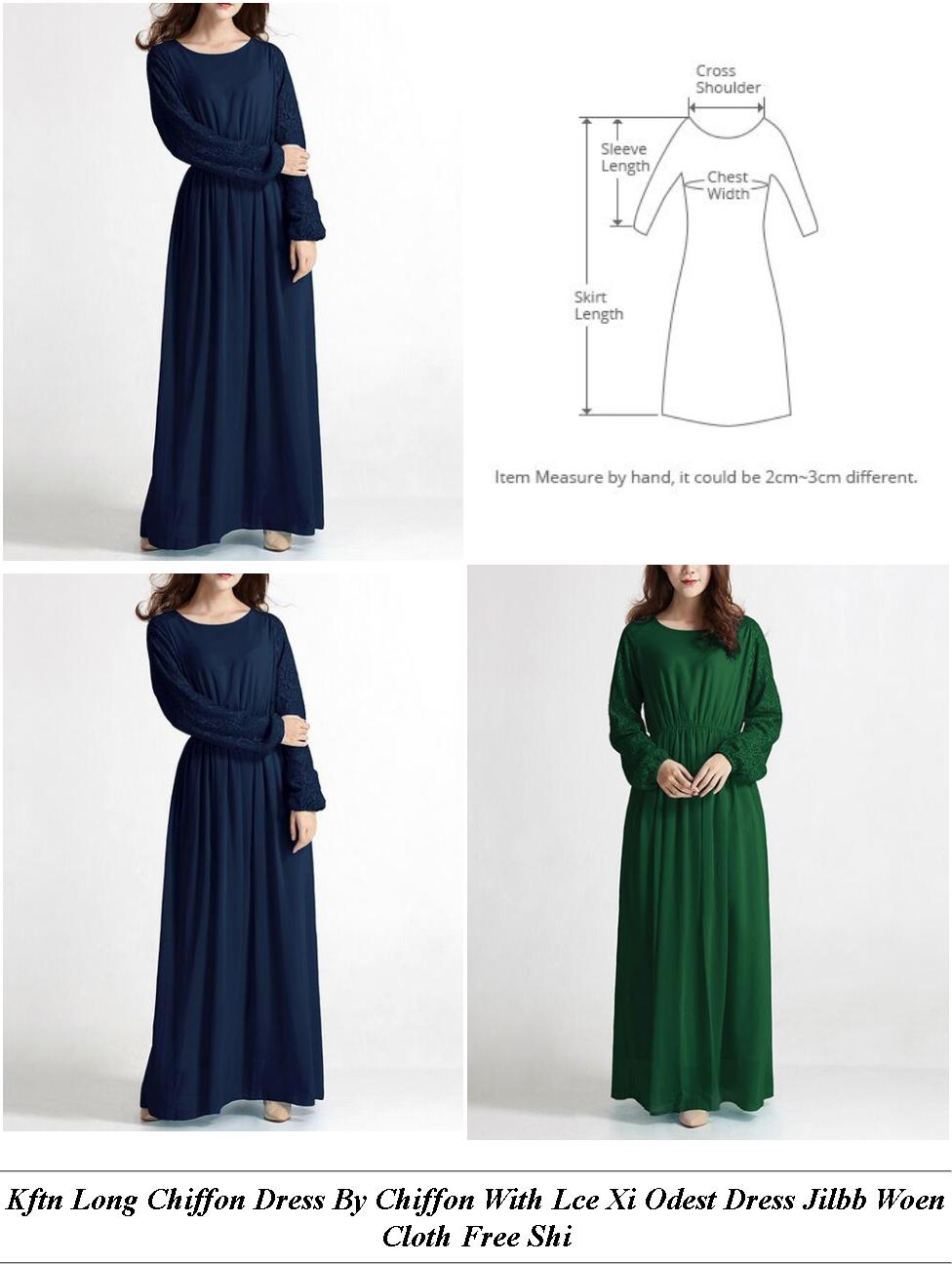 Junior Prom Dresses - Summer Clothes Sale - Dress Design - Cheap Womens Clothes
