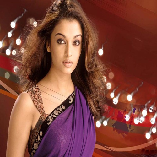 Download Aishwarya Rai Sexy Eyes Wallpapers Gallery
