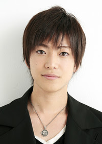 shunsuke daito