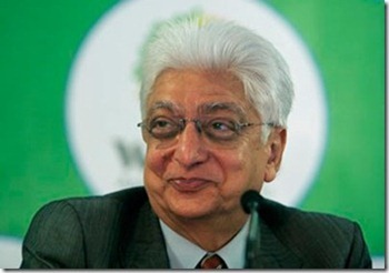 azimpremji