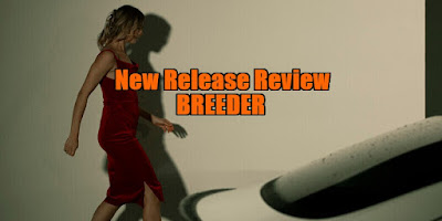 breeder review