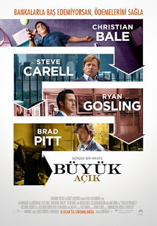 buyuk acik