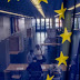 EUROPE´S COMING PARALYSIS / PROJECT SYNDICATE