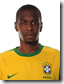 4. Juan
