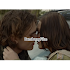 Download Film Ghost in the Graveyard Full Movies HD Blueray MKV via Google Drive HD Blueray 720p (980MB)