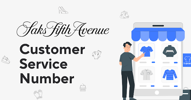 Saks Customer Service Number, Saks customer support, Saks customer care, Saks of fifth customer service, Saks of fifth avenue customer care, Customer service Saks, Saks helpline, Saks help number, Saks contact, Saks fifth customer support
