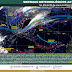 Se pronostica caída de nieve o aguanieve en zonas de Sonora, Chihuahua, Sinaloa y Durango, así como fuertes rachas de viento en el noroeste, norte, noreste y centro del país, además de chubascos en Chihuahua, Durango, Tamaulipas, Nayarit, Jalisco, Colima, Michoacán y Quintana Roo
