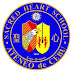 It's Official, Sacred Heart School – Ateneo de Cebu (SHS-AdC)