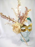 Masquerade Masks, masked ball party, masked weddings, wedding masks, prom masks, masquerade photoshoot, photography, lace masks, leather masks, men masks, UK masks, masquerade masks from england