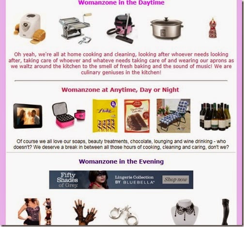 040215_womanzone01