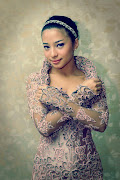 Koleksi Foto Nikita Willy