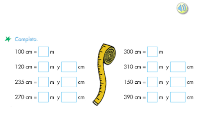 http://primerodecarlos.com/SEGUNDO_PRIMARIA/octubre/Unidad_3/metro_cm.swf