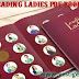 Leading Ladies Book Pdf