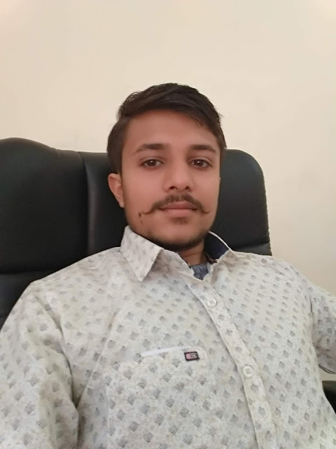 Varun Aggarwal  Jalandhar  Punjab  India  Social Worker  Indian  Social Awareness  Social Media  Facebook  Whatsapp  Instagram  Twitter  vk  Pinterest  Google  Gmail  Digital Marketing  Network  Jio  Modi  News  BJP  Politician