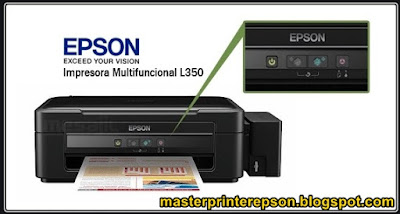 harga.printer.epson.l350