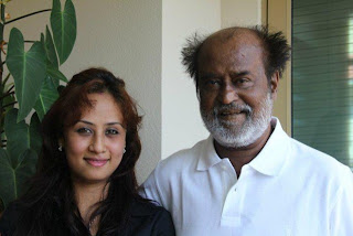 rajinikanth in singapore