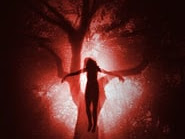 Download Film Devil’s Tree: Rooted Evil (2018) HD Full Movie
